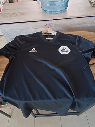 Pack adidas
