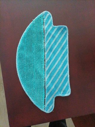 Bayeta de fregar conga 3090