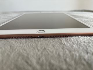 Ipad oro rosa 10,2