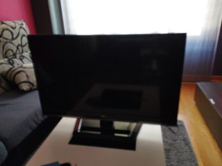 Televisor LG 32