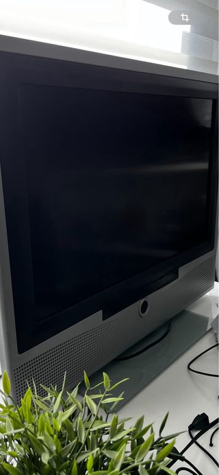 TV Televisión LOEWE