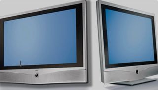 TV Televisión LOEWE