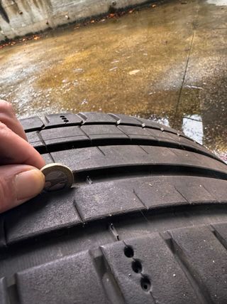 Styling 216 BBS BMW Motorsport 18