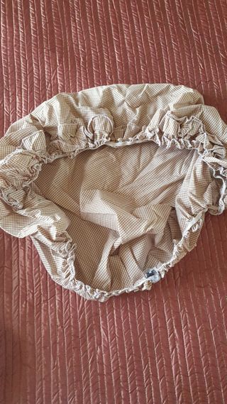 Funda saco Maxicosi Dulzure