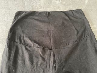 Mallas PREMAMÁ