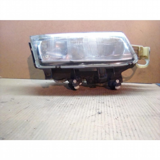 Faro derecho Lancia Delta II (836) (1993-1 c_48668