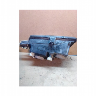 Faro derecho Lancia Delta II (836) (1993-1 c_48668