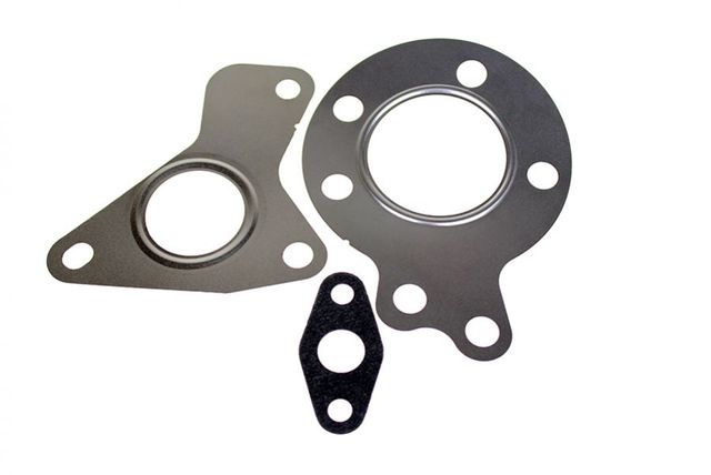 Turbo 54399700027 Renault Clio 2 1.5 DCI 100 CV