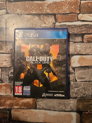 PS4 SLIM 1TB con 10 juegos