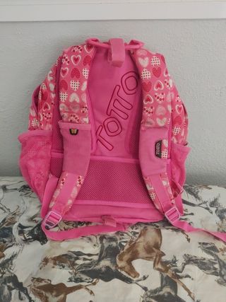 Mochila