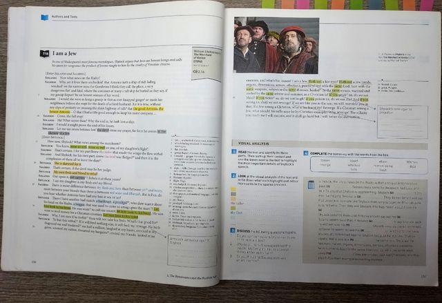 Performer Heritage. From The Origins To The Romantic Age. Per Le Scuole Superiori