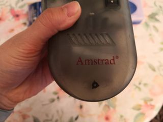 Lampada da tavolo nuova