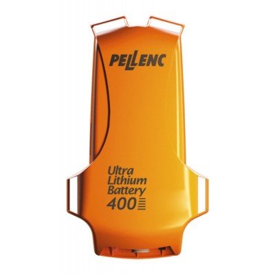 Reparación Batería Pellenc 800 - 44.4V - 20.3Ah