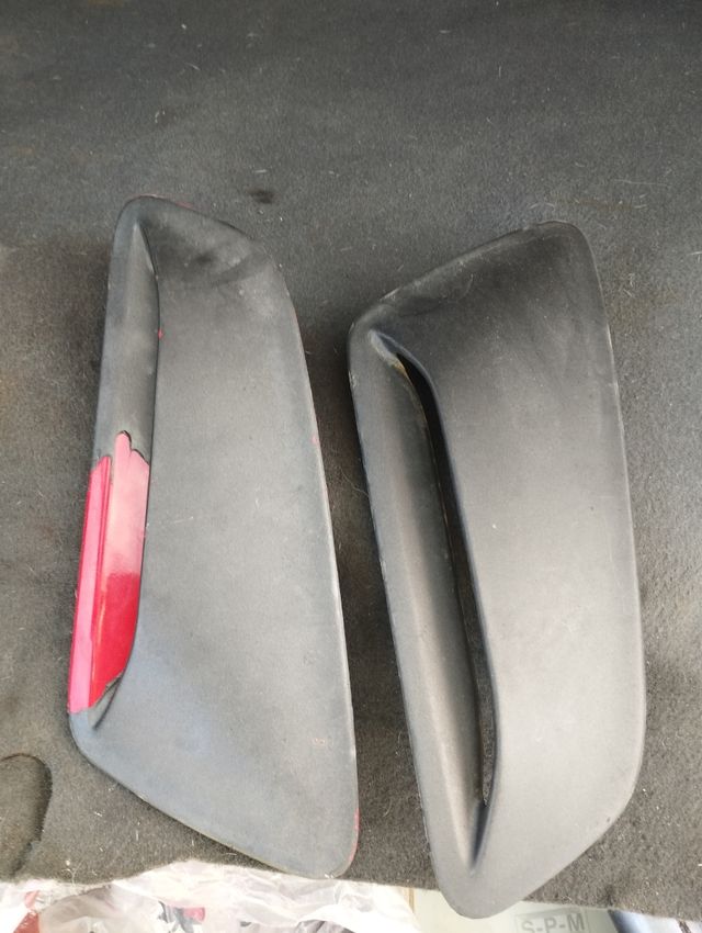 Tomas capor Astra gsi