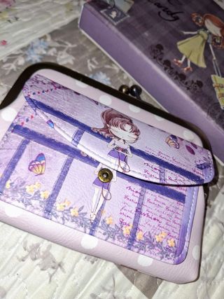 Cartera