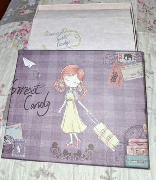 Cartera