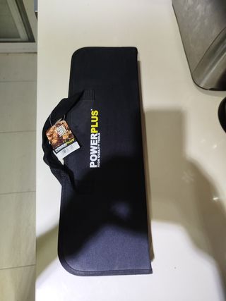 Utensilios para Barbacoa