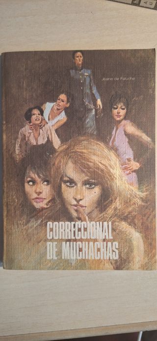 Libros