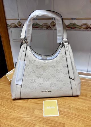 Bolso Michael Kors auténtico