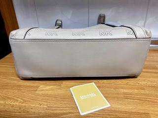 Bolso Michael Kors auténtico