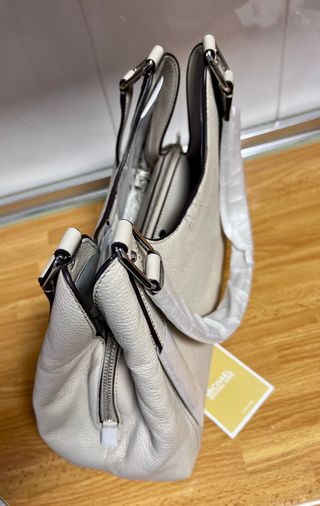 Bolso Michael Kors auténtico