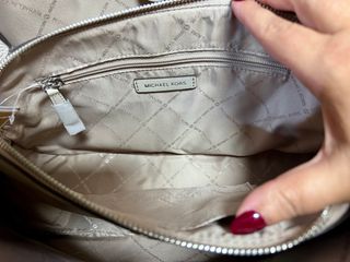 Bolso Michael Kors auténtico