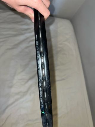 Raquetas Tenis babolat