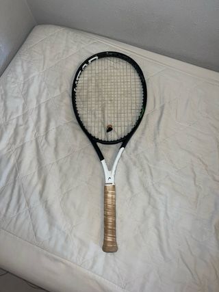 Raquetas Tenis babolat
