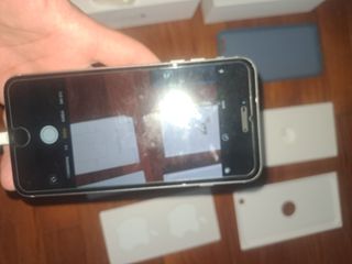 Apple Iphone 6 plus 16 gb NUOVO ottimo