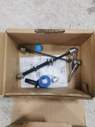 Rodillo tacx