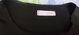 Pijamas dibujo niño niña