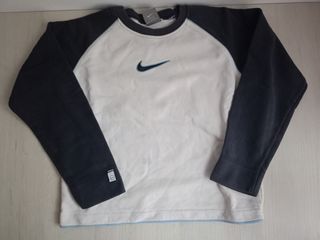 Sudadera Nike
