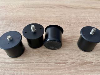 Patas canape / sofa/ mueble