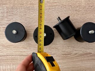 Patas canape / sofa/ mueble