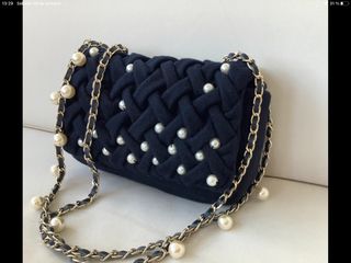 Bolso PG Joya negociable 
