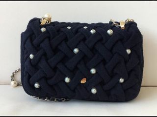 Bolso PG Joya negociable 