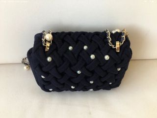 Bolso PG Joya negociable 