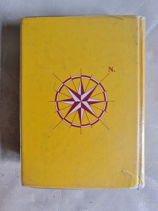 Guía urbana de Barcelona