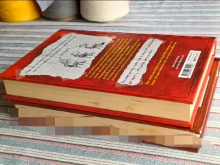 Colección " DIARIO de Greg"