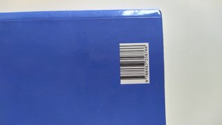 Libros de texto Geografía E Historia 4°ESO