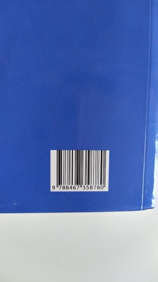 Libros de texto Geografía E Historia 4°ESO
