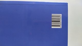 Libros de texto Geografía E Historia 4°ESO