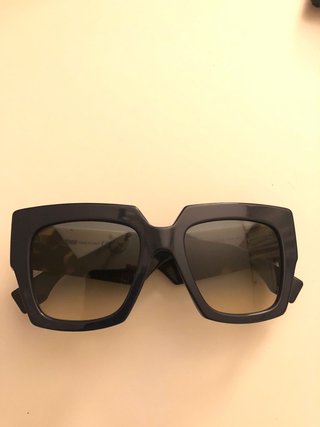 Gafas de Sol FENDI