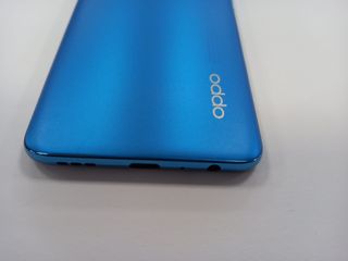 OPPO FIND X3 LITE 8 GB 128 GB