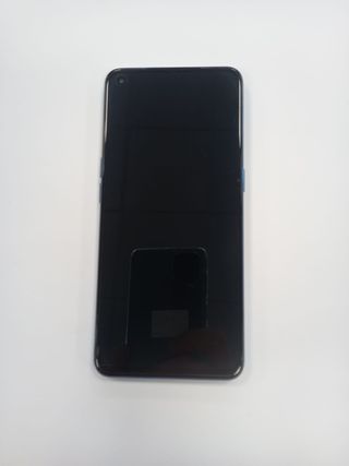 OPPO FIND X3 LITE 8 GB 128 GB