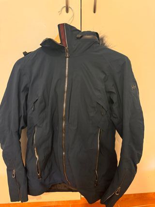 Chaqueta ski/ snow HH