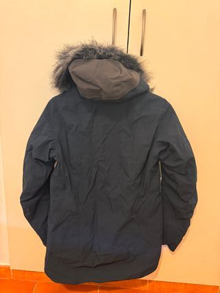 Chaqueta ski/ snow HH