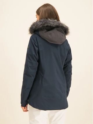 Chaqueta ski/ snow HH