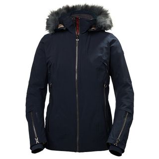 Chaqueta ski/ snow HH