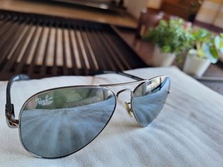 Gafas de sol Ray-ban